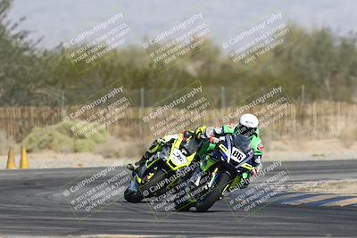 media/Nov-01-2025-CVMA (Sat) [[fc0f7531b8]]/Race 5-Formula Open-Formula Open Cup/